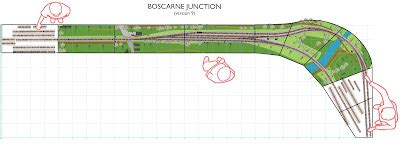 boscarne junction signal box|signal box diagram pdf.